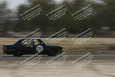 media/May-03-2025-BMW Club of San Diego (Sat) [[6afb605f82]]/A Group/Turn  2/